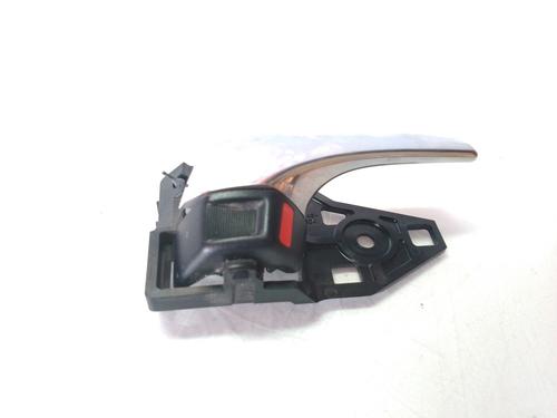 Used Front right interior door handle Front right interior door handle 10150783 10150783