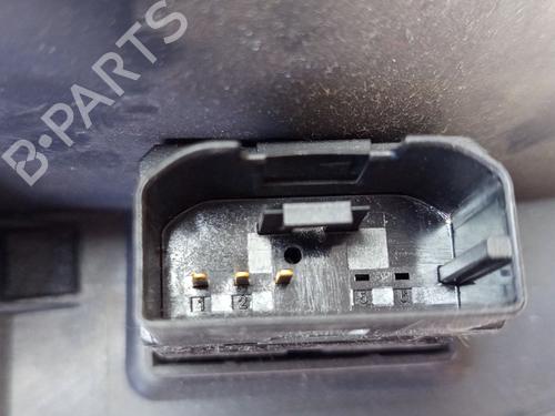 Glove box SEAT IBIZA IV (6J5, 6P1) 1.6 TDI | BP30527598C95