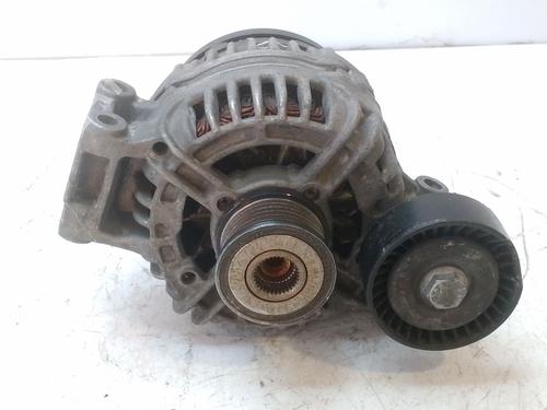 Used Alternator Alternator 30518463 30518463