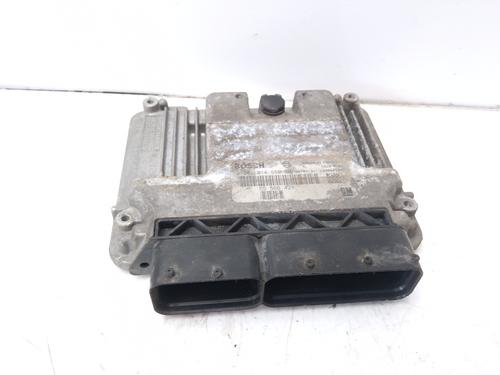 Used Engine control unit (ECU) Engine control unit (ECU) 15835382 15835382