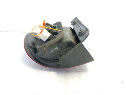 Left taillight HYUNDAI H-1 / STAREX Bus (A1) 2.5 TD 4WD | BP29474084C34 