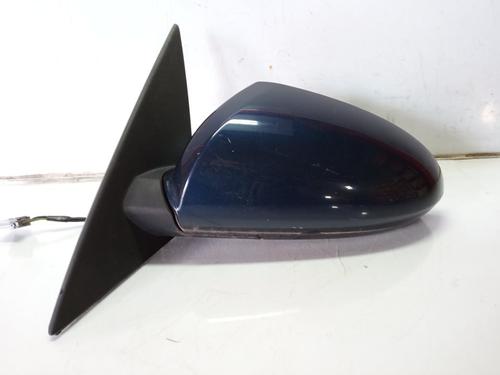 Left mirror NISSAN PRIMERA (P12)  | BP9731082C26 