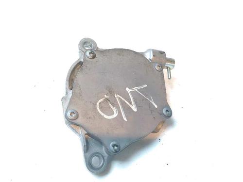 Vacuum pump TOYOTA AURIS (_E15_)  | BP22599496M80 