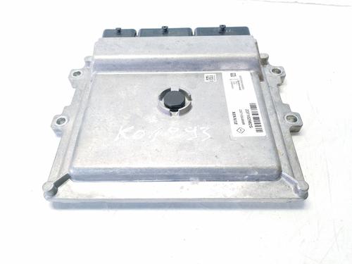 Used Engine control unit (ECU) Engine control unit (ECU) 10174136 10174136