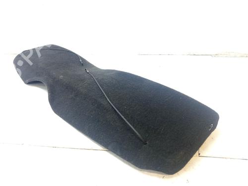 Rear parcel shelf MINI MINI (R56) John Cooper Works | BP32977909C85 - Image 2