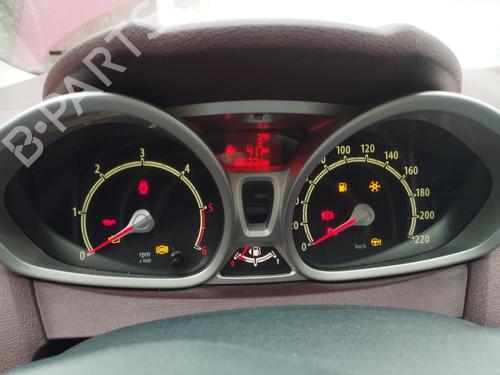 - Image 7