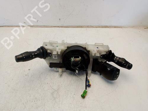 Switch RENAULT LAGUNA III (BT0/1) 1.5 dCi (BT00, BT0A, BT0T, BT1J) | BP37028205I30 - Image 2