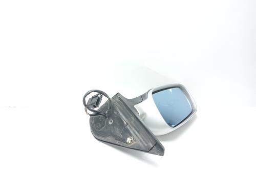 Left mirror AUDI A4 B5 (8D2) 1.9 TDI | BP17066121C26 
