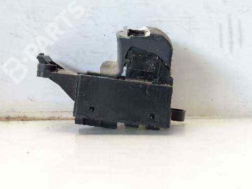 Electric handbrake AUDI A8 D3 (4E2, 4E8) 3.0 TDI quattro | BP10203783E5 