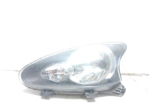Used Left headlight Left headlight 23269694 23269694