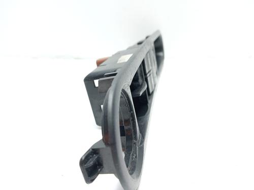 Left front window switch RENAULT ESPACE IV (JK0/1_) | BP16220974I27 - Image 5
