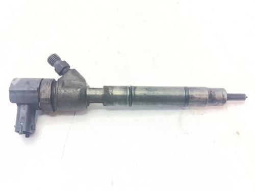 Injector HYUNDAI i40 I (VF) | BP36562530M100 - Image 2