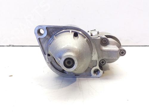 Starter MERCEDES-BENZ SLK (R171)  | BP8814974M8 