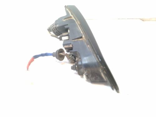 Right tailgate light TOYOTA COROLLA Estate (_E21_) 1.8 VVTi Hybrid (ZWE219) | BP26614549C80 - Image 4