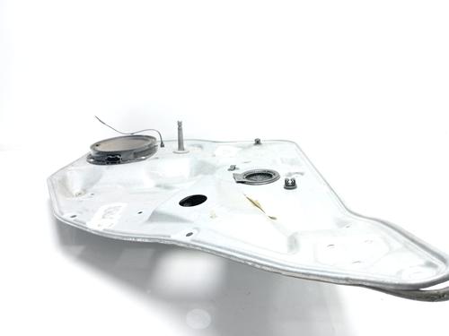 Rudehejsemotor bagstkærm højre SEAT CORDOBA (6L2)  | BP16223839E22 