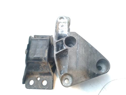 Used Engine mount Engine mount 22906792 22906792