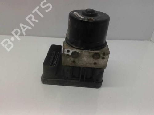Used ABS pump ABS pump 11013286 11013286