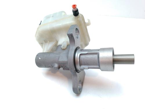 Brake master cylinder OPEL ASTRA J (P10) 1.7 CDTI (68) | BP16869755M77 
