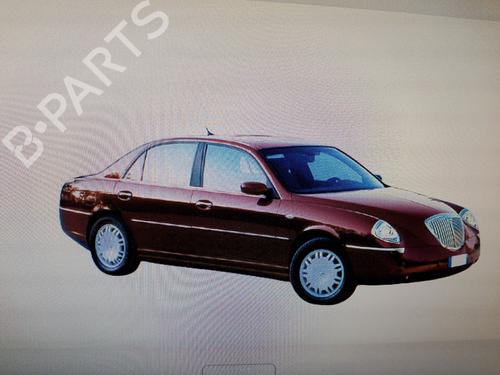 Used Parts LANCIA THESIS (841_) 3.2 V6 (841.AXF110) (230 hp) 1737159