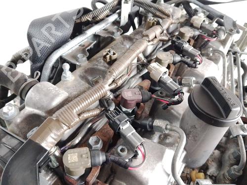 Engine LEXUS IS II (_E2_) | BP33609279M1 - Image 60