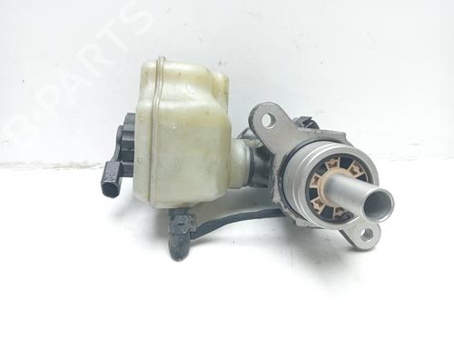 Brake master cylinder VW GOLF V (1K1)  | BP17133175M77 
