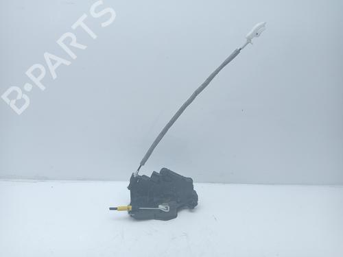 BP16179878C98 main image