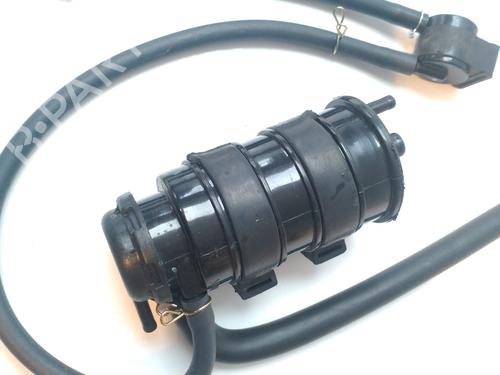 Electronic sensor SYM SYMPHONY Symphony 125 S (AY12W7) | BP26530651M84 - Image 2
