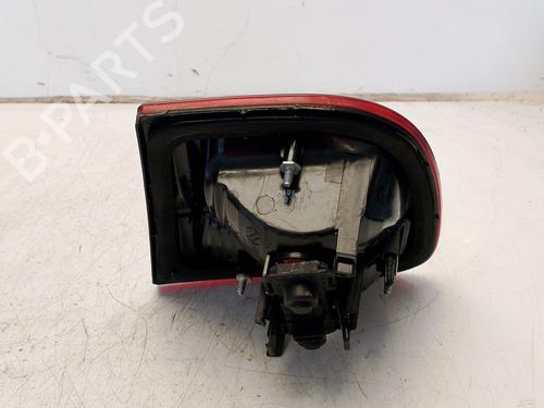 Left tailgate light SEAT LEON (1M1) 1.9 TDI | BP37800865C79 - Image 8