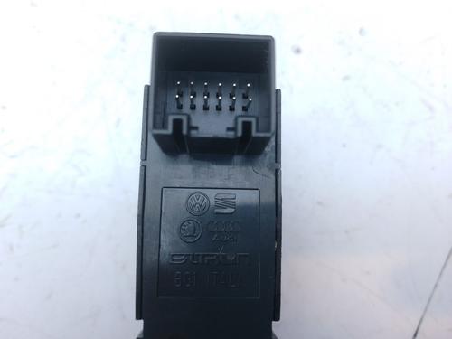 Hand brake SEAT LEON (5F1) | BP26520294I18 - Image 6