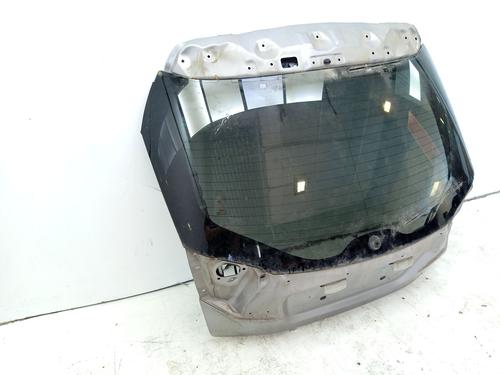 Tailgate TOYOTA C-HR (_X1_)  | BP26941854C6 
