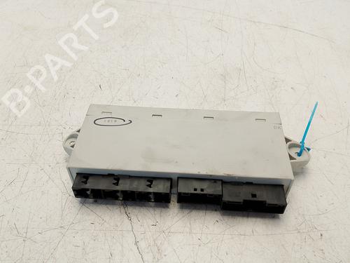 Used Electronic module Electronic module 37720216 37720216