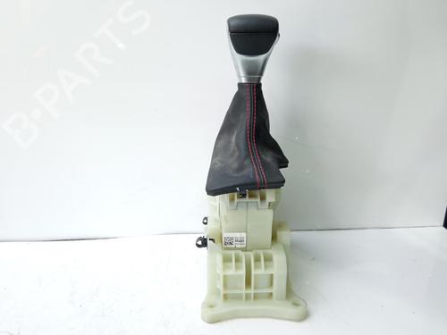 Gear lever KIA PICANTO II (TA) 1.0 | BP15837057M90 