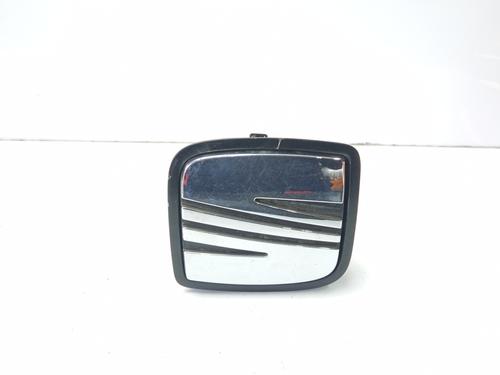Used Tailgate handle Tailgate handle 12311263 12311263