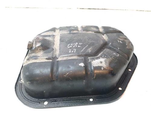 Oil sump HYUNDAI COUPE II (GK) 1.6 16V | BP22599498M115 