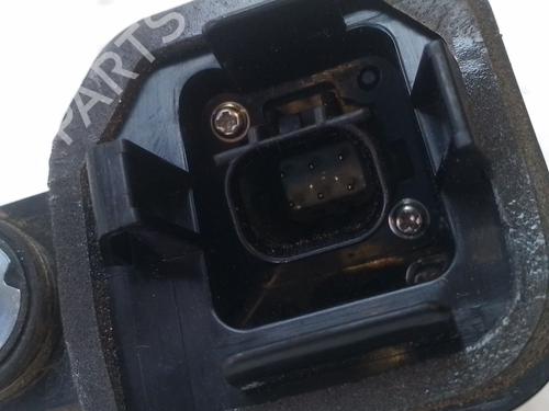 Electronic module TOYOTA C-HR (_X1_) | BP26502906M83 - Image 6
