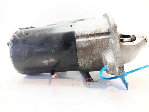 Starter HYUNDAI i30 (FD) 1.6 CRDi | BP39613780M8 - Image 3
