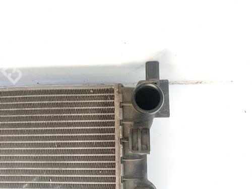 Køler SEAT IBIZA IV SC (6J1, 6P5) 1.9 TDI | BP30774272M31