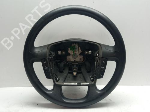 Lenkrad für CITROËN JUMPER II Bus 2.2 HDi 130 (130 hp) 31211394