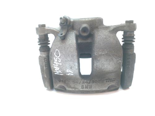 Used Right front brake caliper Right front brake caliper 15260442 15260442
