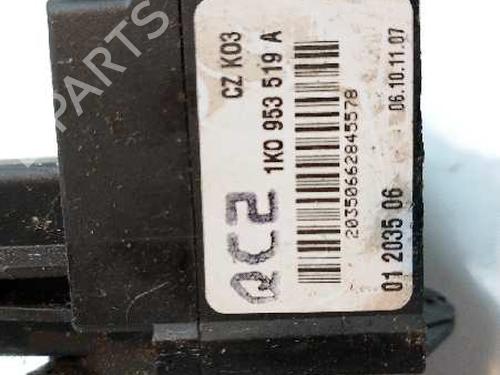 Steering column stalk SEAT ALTEA (5P1)  | BP22387480I23 