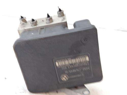 ABS pump BMW 1 (E87)  | BP30595224M43 