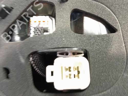Right tailgate light TOYOTA C-HR (_X1_) | BP26295200C80 - Image 5