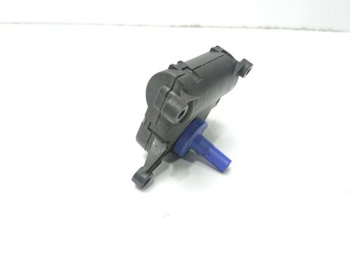 Heater blower motor AUDI A4 B7 Avant (8ED)  | BP12318370M62 