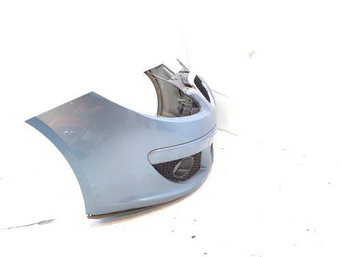 Front bumper SEAT ALTEA (5P1)  | BP17775167C7 