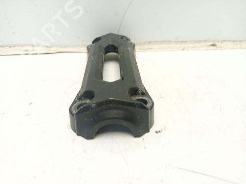 Støtte KAWASAKI MOTORCYCLES VERSYS Versys 650 (LE650E) | BP37535963C155 - Image 3