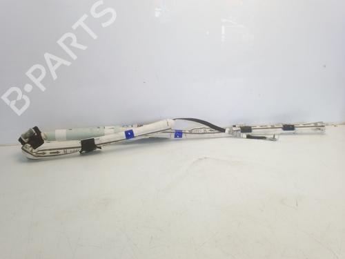 BP31147880C12 main image