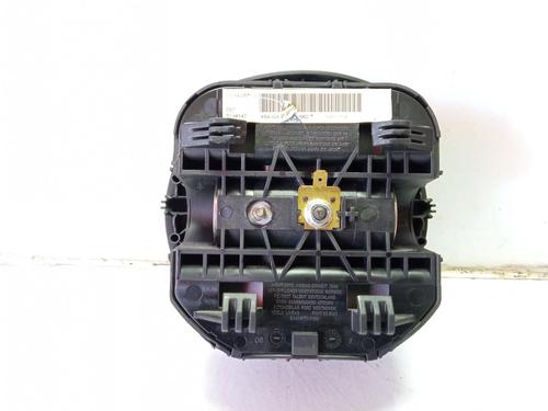 Driver airbag CITROËN C4 Coupe (LA_)  | BP10165599C9 