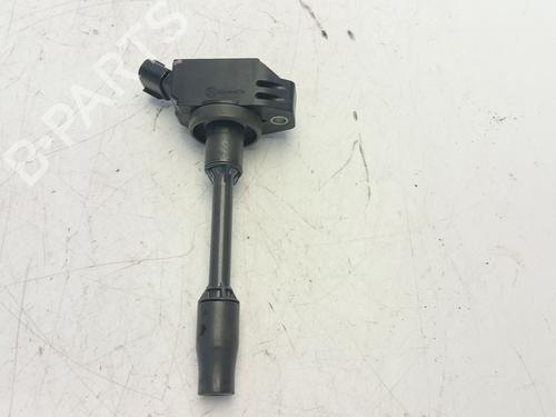 Used Ignition coil TOYOTA COROLLA Hatchback (_E21_, _EA1_, _EH1_) [2018-2025]  26520299