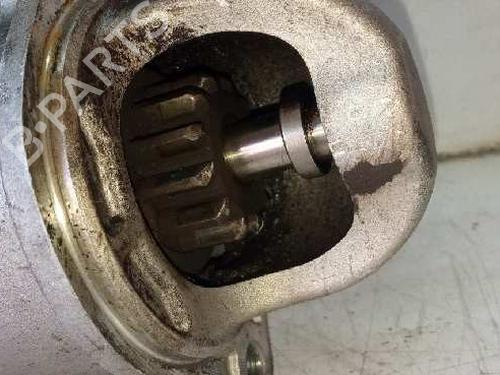 Starter KIA CEE'D Hatchback (ED) | BP7960686M8 - Image 4