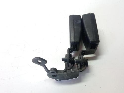 Sikkerhetsbelte bak i midten SEAT LEON (5F1) 1.6 TDI | BP10646527I27 